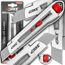 noz-nozyk-do-tapet-skladany-ostrze-lamane-18mm-uniwersalny-solidny-metalowy