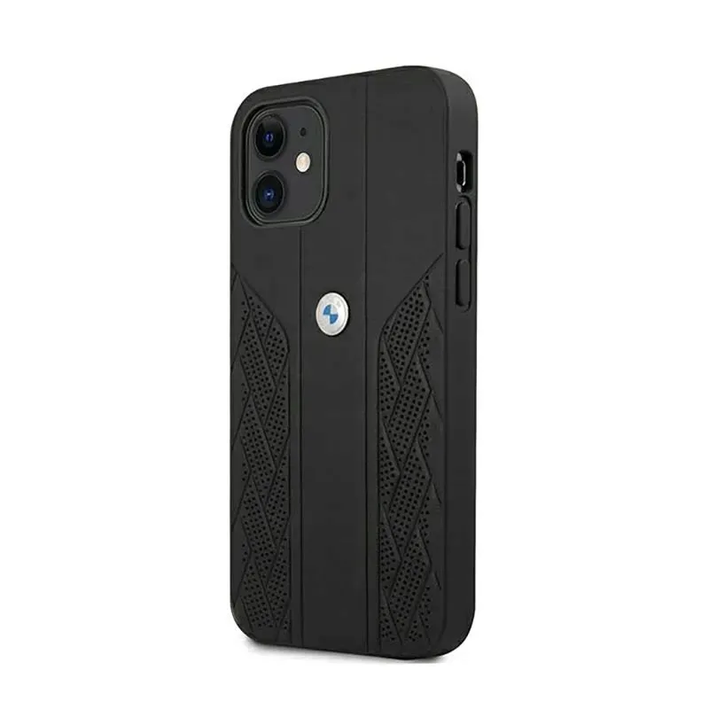 etui-case-bmw-hardcase-leather-do-iphone-12-mini