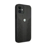 etui-case-bmw-hardcase-leather-do-iphone-12-mini-kolor-czarny