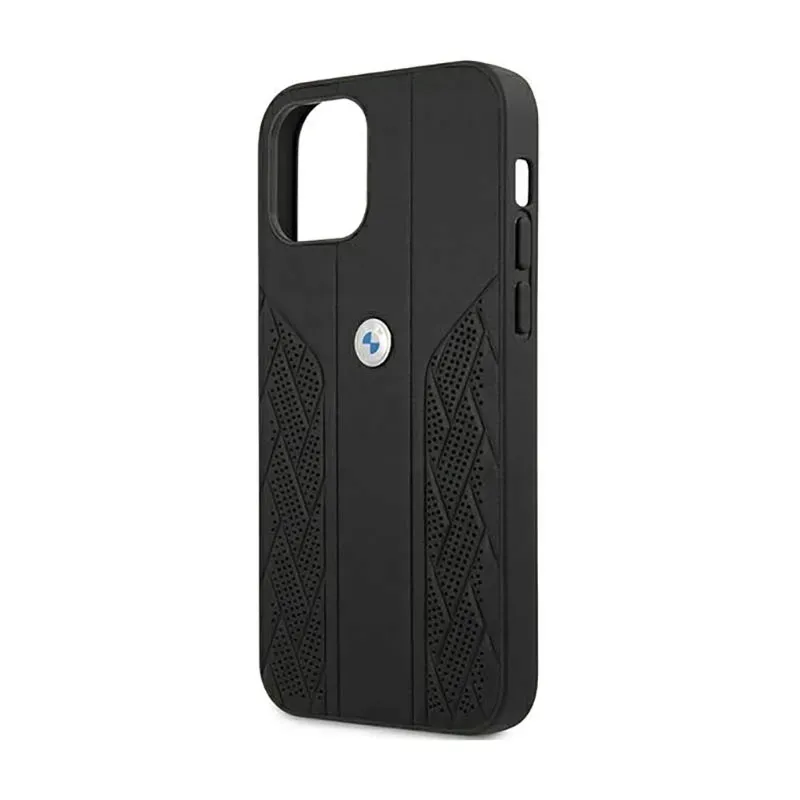 etui-case-bmw-hardcase-leather-do-iphone-12-mini-stan-nowy