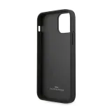 etui-case-bmw-hardcase-leather-do-iphone-12-mini-funkcje-pochlanianie-wstrzasow