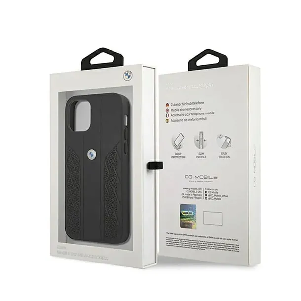 etui-case-bmw-hardcase-leather-do-iphone-12-mini-waga-z-opakowaniem-0-15-kg
