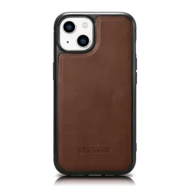 etui-icarer-oil-wax-magsafe-do-iphone-14-plus-case