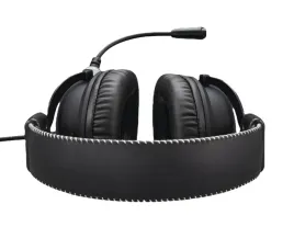 zestaw-sluchawkowy-acer-office-headset-2-0-czarny-acer