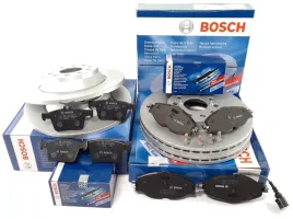 bosch-0-986-479-058-tarcza-hamulcowa-przod