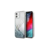 guess-glitter-do-iphone-12-mini-etui-case-cover-stan-nowy