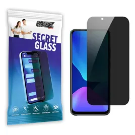 szklo-prywatyzujace-grizzglass-secretglass-do-ulefone-note-10p