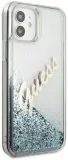 guess-glitter-do-iphone-12-mini-etui-case-cover-kolor-niebieski