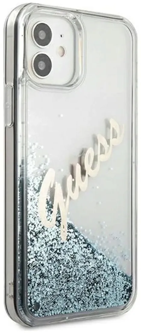 guess-glitter-do-iphone-12-mini-etui-case-cover-stan-nowy