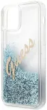 guess-glitter-do-iphone-12-mini-etui-case-cover-material-tworzywo-sztuczne
