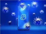 3mk-silver-protect-do-galaxy-s10-plus-folia-konstrukcja-otwory-na-czujniki-przyciski-powloka-antymikrobowa-powloka-oleofobowa