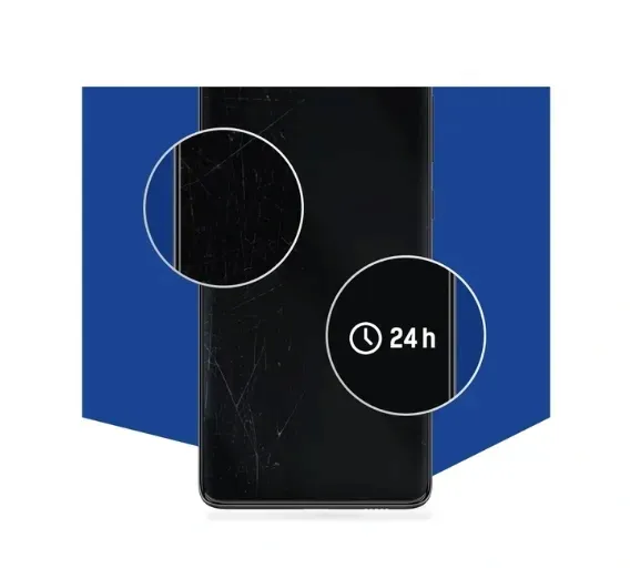 3mk-silver-protect-do-galaxy-s10-plus-folia-kod-producenta-51184