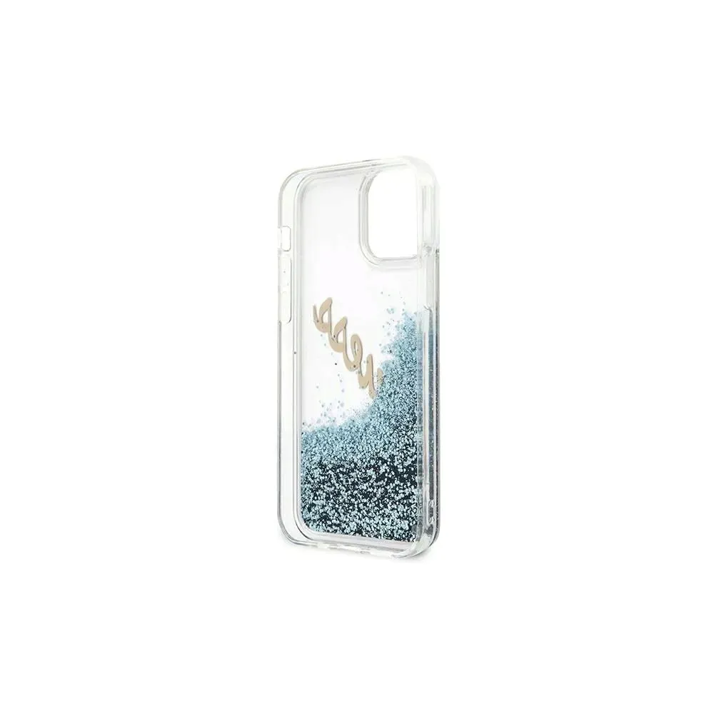 guess-glitter-do-iphone-12-mini-etui-case-cover