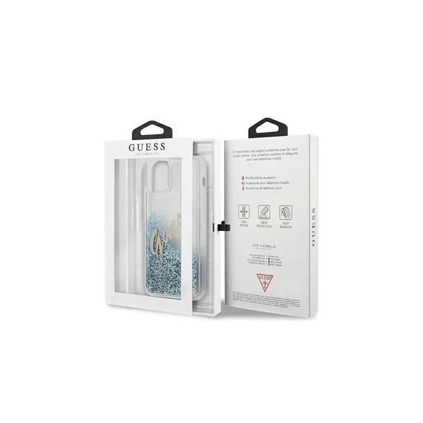guess-glitter-do-iphone-12-mini-etui-case-cover-funkcje-pochlanianie-wstrzasow