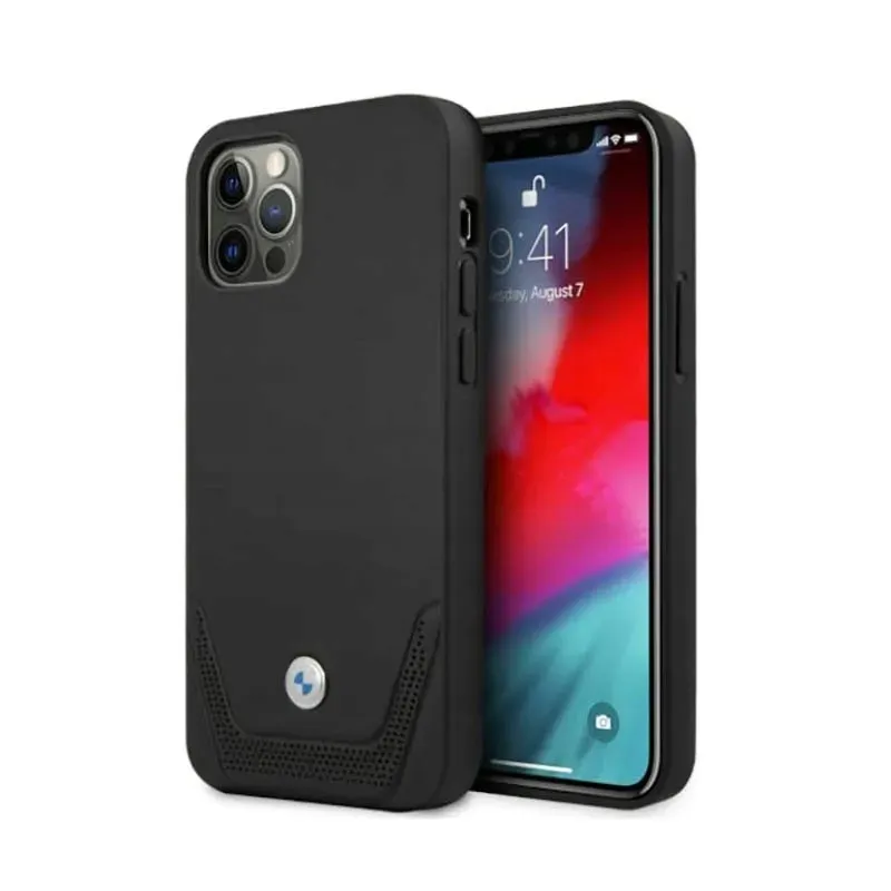 eleganckie-etui-case-bmw-do-iphone-12-61
