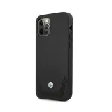 eleganckie-etui-case-bmw-do-iphone-12-61-stan-nowy
