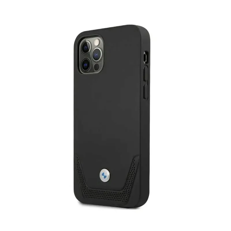 eleganckie-etui-case-bmw-do-iphone-12-61-stan-nowy