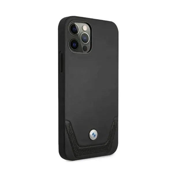 eleganckie-etui-case-bmw-do-iphone-12-61-przeznaczenie-apple