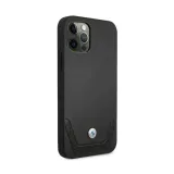 eleganckie-etui-case-bmw-do-iphone-12-61-przeznaczenie-apple