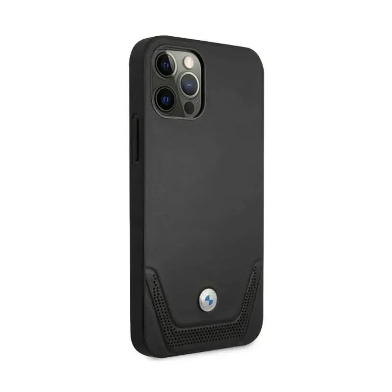 eleganckie-etui-case-bmw-do-iphone-12-61