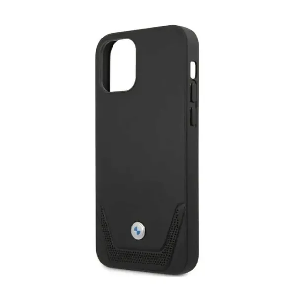 eleganckie-etui-case-bmw-do-iphone-12-61-typ-plecki
