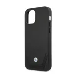 eleganckie-etui-case-bmw-do-iphone-12-61-typ-plecki