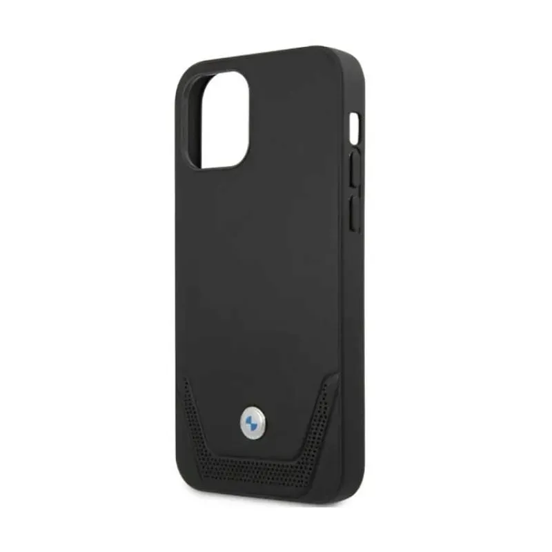 eleganckie-etui-case-bmw-do-iphone-12-61