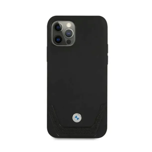 eleganckie-etui-case-bmw-do-iphone-12-61-material-skora-naturalna