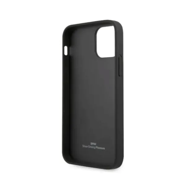 eleganckie-etui-case-bmw-do-iphone-12-61-rozszerzenie-podstawka