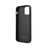 eleganckie-etui-case-bmw-do-iphone-12-61-rozszerzenie-podstawka
