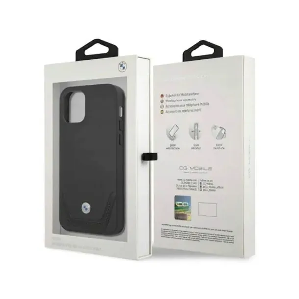 eleganckie-etui-case-bmw-do-iphone-12-61-funkcje-pochlanianie-wstrzasow