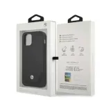eleganckie-etui-case-bmw-do-iphone-12-61-funkcje-pochlanianie-wstrzasow