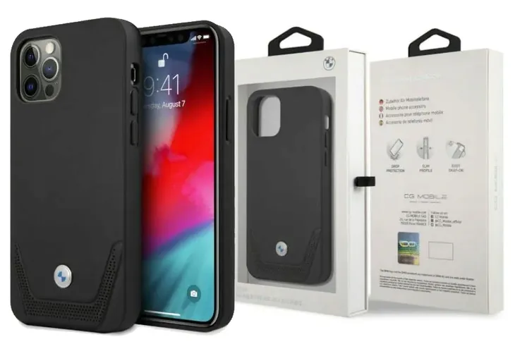 eleganckie-etui-case-bmw-do-iphone-12-61-zalaczone-wyposazenie-szmatka-do-czyszczenia