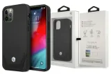 eleganckie-etui-case-bmw-do-iphone-12-61-zalaczone-wyposazenie-szmatka-do-czyszczenia