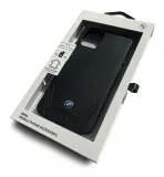 eleganckie-etui-case-bmw-do-iphone-12-61-waga-z-opakowaniem-0-1-kg