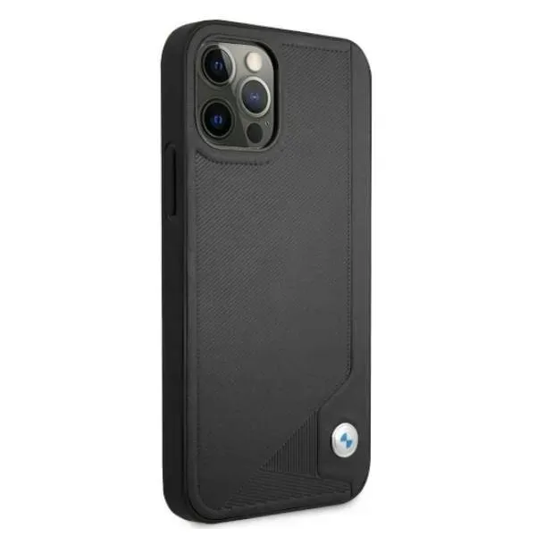 eleganckie-etui-case-bmw-do-iphone-12-61-certyfikat-ce