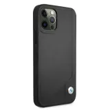 eleganckie-etui-case-bmw-do-iphone-12-61-certyfikat-ce