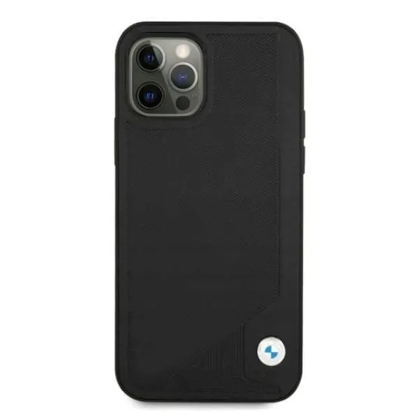 eleganckie-etui-case-bmw-do-iphone-12-61-kod-producenta-bmhcp12mrswpk