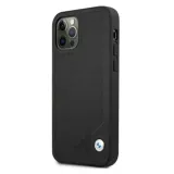 eleganckie-etui-case-bmw-do-iphone-12-61-marka-bmw