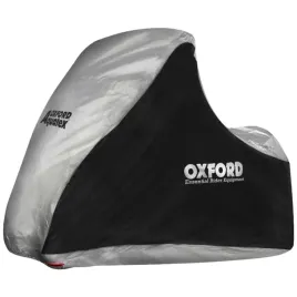 pokrowiec-trojkolowiec-oxford-piaggio-mp3-tricity