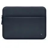 torba-tech-protect-sleeve-laptop-13-14-navy-blue