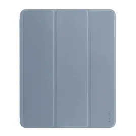 etui-usams-winto-fioletowe-do-ipad-air-10-9-2020-smart-cover