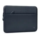 torba-tech-protect-sleeve-laptop-13-14-navy-blue-stan-nowy