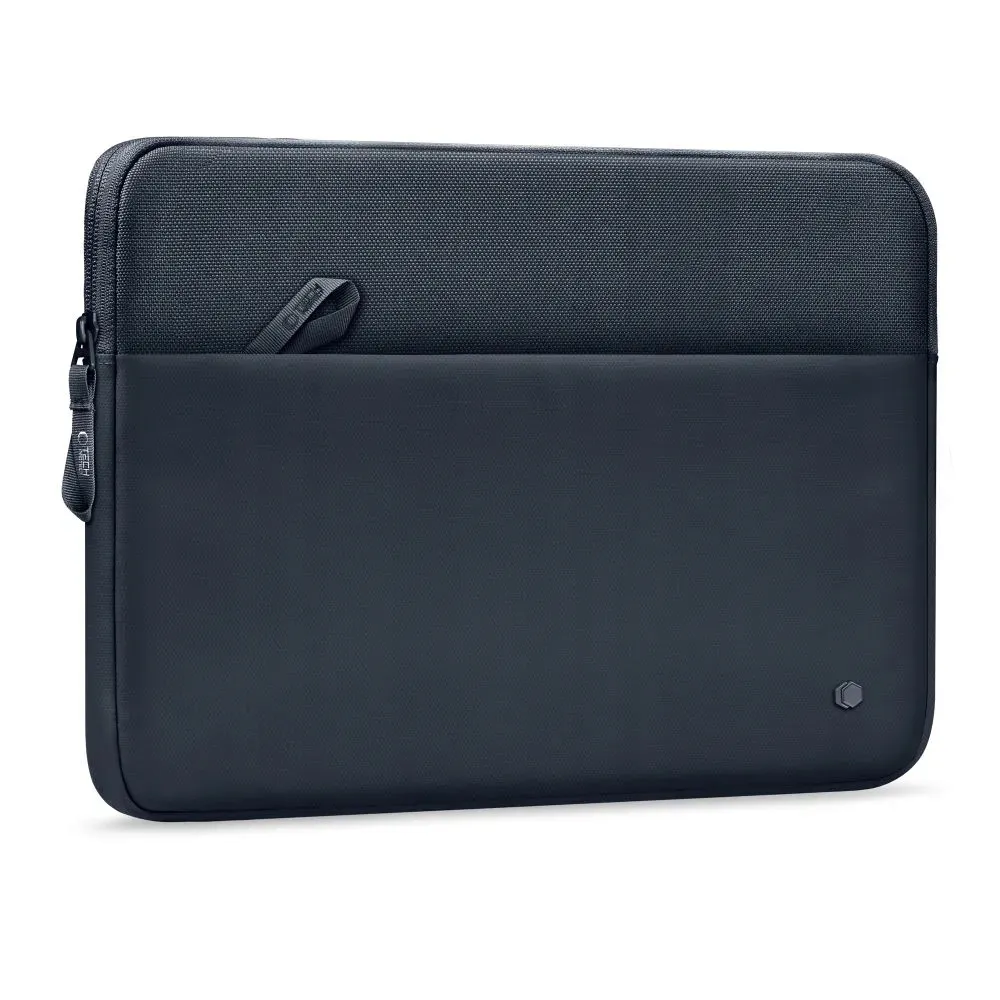 torba-tech-protect-sleeve-laptop-13-14-navy-blue