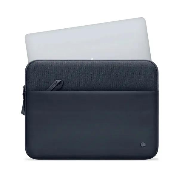 torba-tech-protect-sleeve-laptop-13-14-navy-blue-wielkosc-matrycy-14
