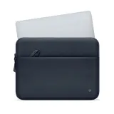 torba-tech-protect-sleeve-laptop-13-14-navy-blue-wielkosc-matrycy-14