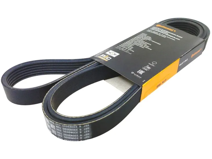 pasek-wzdl-conti-typ-silnika-benzyna-diesel