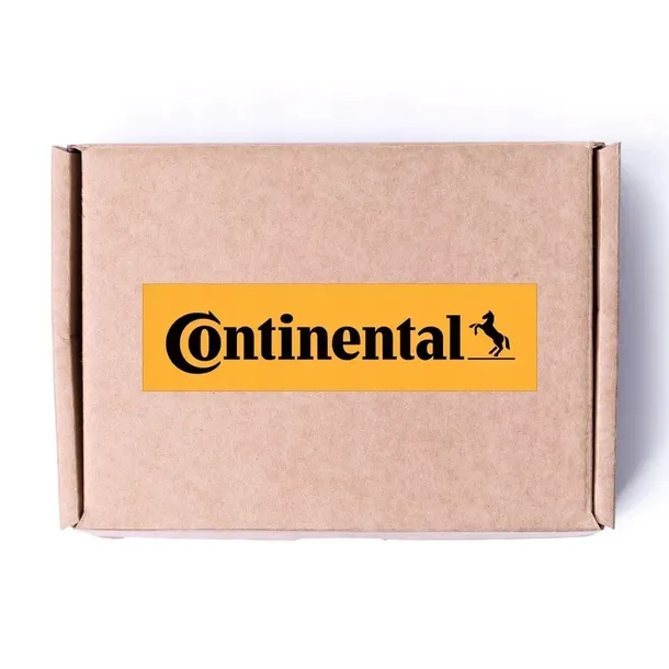 pasek-wzdl-conti-stan-nowy-typ-silnika-benzyna-diesel