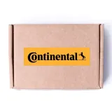 pasek-wzdl-conti-stan-nowy-typ-silnika-benzyna-diesel