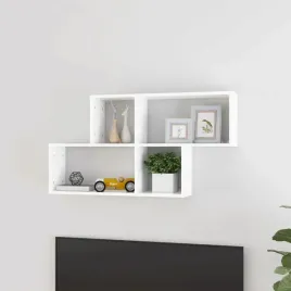 vidaxl-polka-scienna-biala-100x18x53-cm-material-drewnopochodny